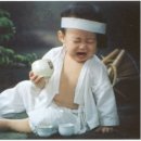 한잔술에 이미지