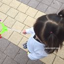 바른수치과의원 이미지