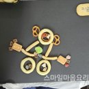 부평구다함께 돌봄센터 꿈이룸 이미지