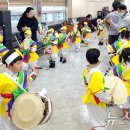 벽진면행정복지센터 이미지