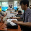 신원아파트경로당 이미지