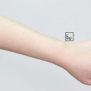 스윗바디 이미지