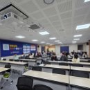 전북특별자치도 교육지원청 | [소통 워크숍] 전북특별자치도정읍교육지원청 - 한국감성소통연구소 박지아 강사