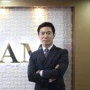 법무법인더쌤 네이버블로그