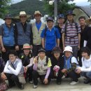 금잔디농원 이미지