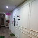 중앙뮤즈음악학원 - 청주시 흥덕구 가로수로1131번길 110 | 중앙뮤즈음악학원