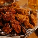 후켄치킨