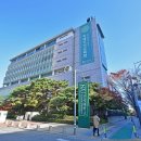 건국대학교 이미지