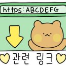 티파니노래주점