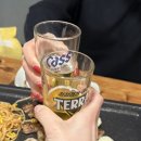 통통생막창 이미지