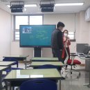 가재울고등학교 이미지