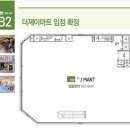 제이시티 이미지