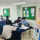 희망기장협동조합 이미지