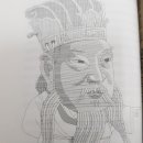 관계(關係)의공존( 이미지