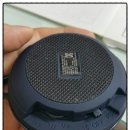 양군밧데리 이미지