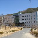 의료법인 희망의료재단 이미지