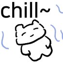 구백년짜장 이미지