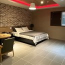 초콜릿무인텔 이미지