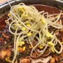 군산오징어 이미지