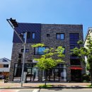 문화카인테리어 이미지