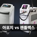 모던스탠다드의원 이미지