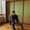 정우슈퍼 이미지