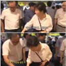 대동안주상회 이미지