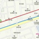 둥지바이크 이미지