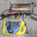 삼원안길 이미지