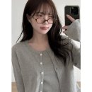 하리코