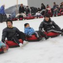 추억의 아이들 표정 이미지