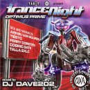 VA_-_Trancenight_Optimus_Prime_Mixed_by_DJ_Dave202-(TBAOXA9679-2)-CD-2008-iHQ 이미지
