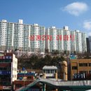 삼환2차아파트 네이버블로그