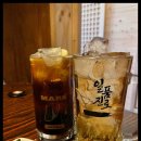 도톤보리 교대점 이미지