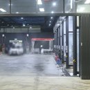 금강셀프세차장 이미지