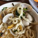 한끼칼국수 이미지