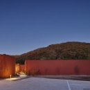 연세 키즈풀 이미지