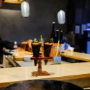 현참치 - 구로구 구로중앙로 198 | 석촌고분역맛집 잠실 참치현 후기, 커플세트 대만족한 분위기 좋은 송파 참치집
