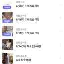 6(3) 수많은 세계 속에서 내 목소리를 들어