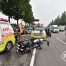 개화동로 이미지