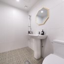 호텔오즈 이미지