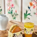 에그드랍 이미지