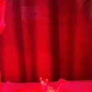 구한의원 이미지