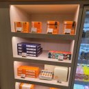 던킨안양역점 | 던킨 안양역점 [커피&amp;도넛]