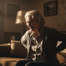 제일신경외과의원 | 강서 척추수술 후 20년의 통증, 서울제일신경외과에서 다시 찾은 일상