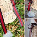 라탄공예(취미) 이미지