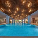 구로-현장-구로-798 이미지