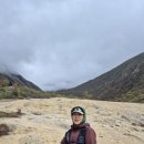 중국성도 (황용) 이미지