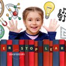 발안남로 15번길 이미지