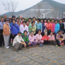 수완우미린2차 3 이미지